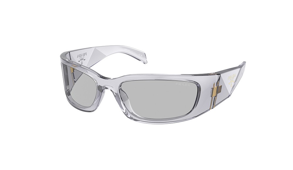 Gafas de sol Prada PR A14S-12R30B