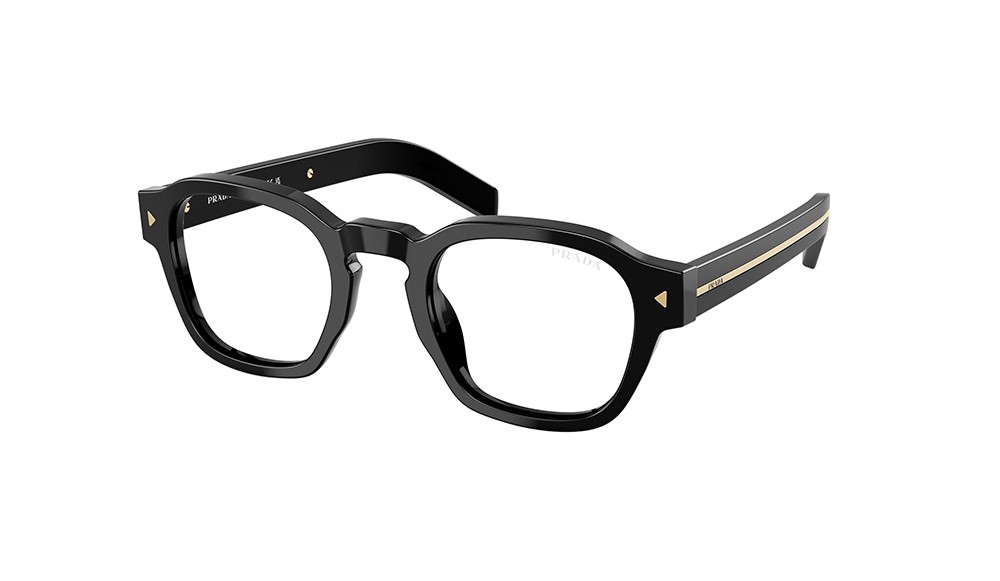 Gafas de sol Prada PR A16S-16K60K-52