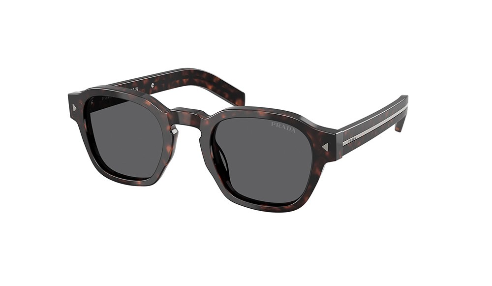 Gafas de sol Prada PR A16S-17N731-49