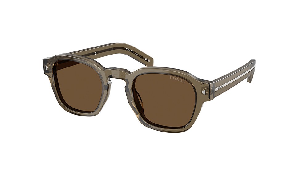 Gafas de sol Prada PR A16S-18T70F-49