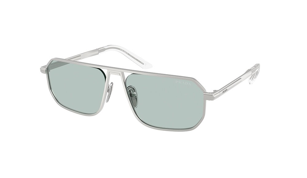 Gafas de sol Prada PR A53S-27540N