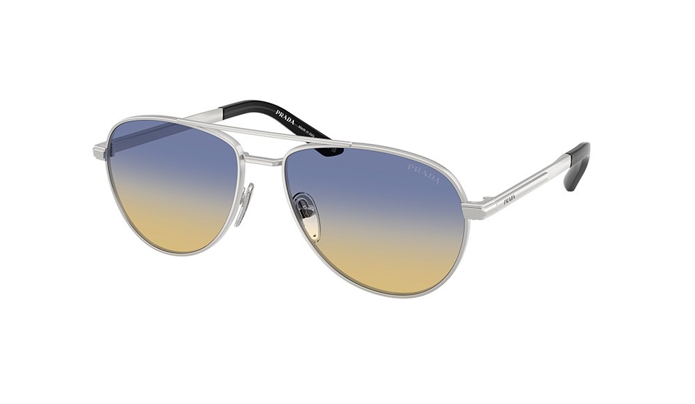 Gafas de sol Prada PR A54S-27506Z