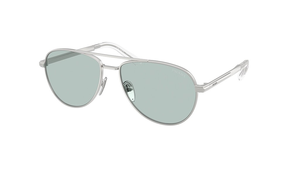 Gafas de sol Prada PR A54S-27540N