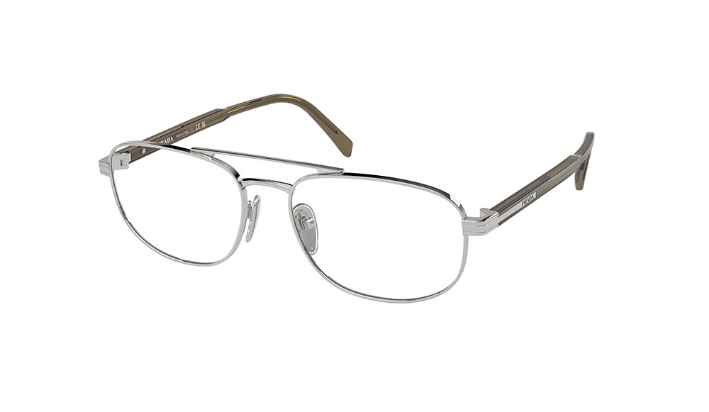  Prada PR A56V-11U1O1-57
