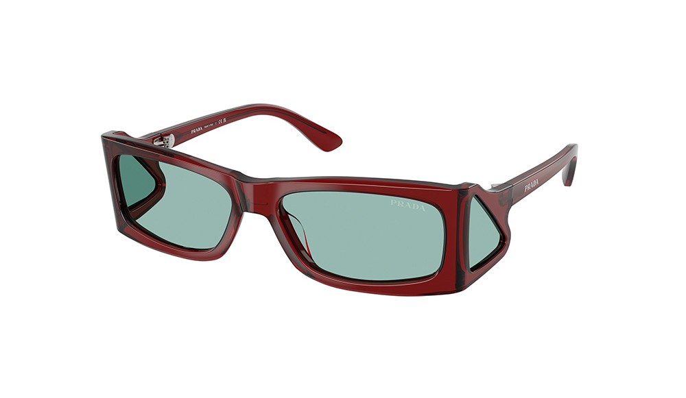 Gafas de sol Prada PR B03S-12Z40K