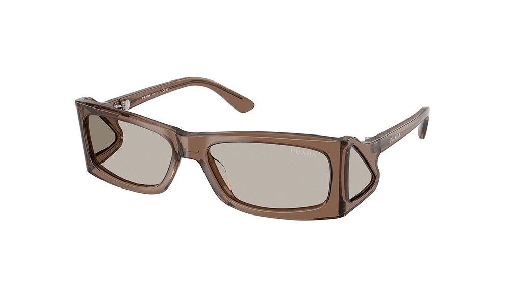 Gafas de sol Prada PR B03S-16W5J2