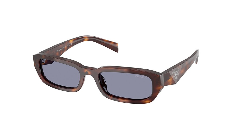 Gafas de sol Prada PR B06S-15W03N