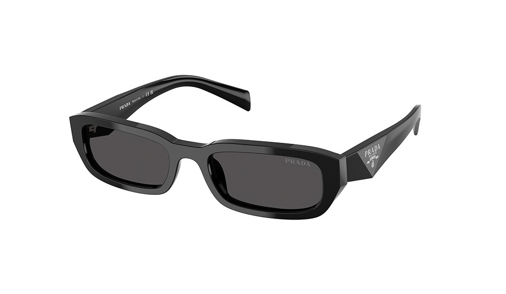 Gafas de sol Prada PR B06S-16K08Z