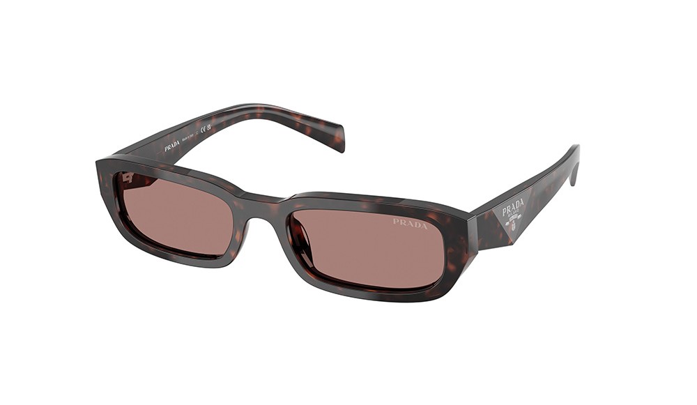 Gafas de sol Prada PR B06S-17N60B