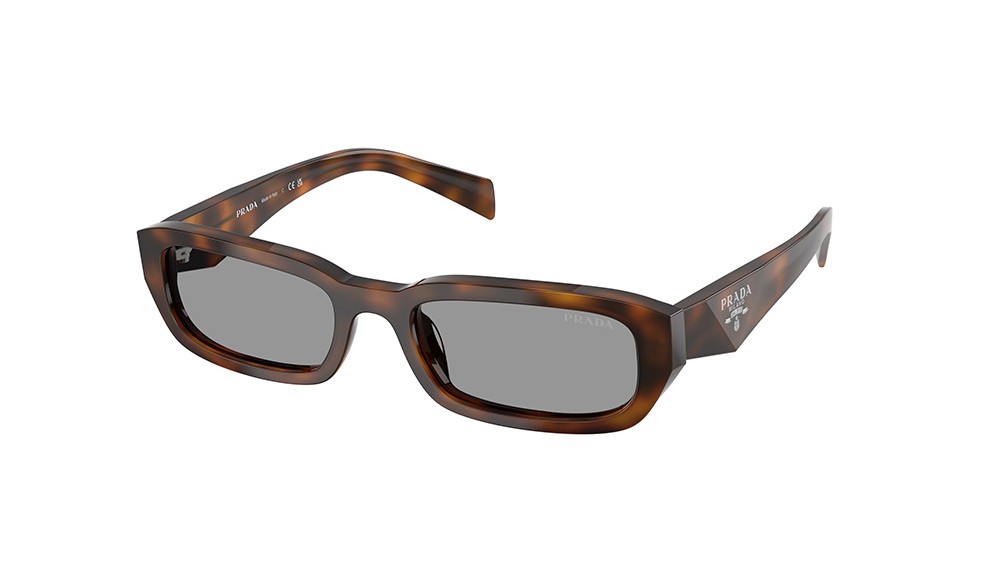 Gafas de sol Prada PR B06S-20D50Q