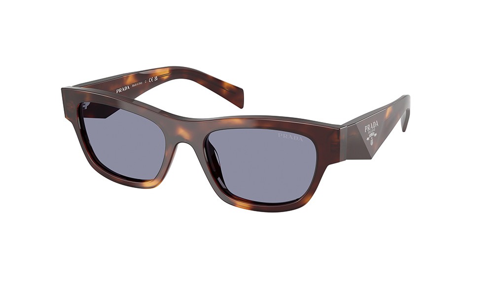 Gafas de sol Prada PR B09S-15W03N-54