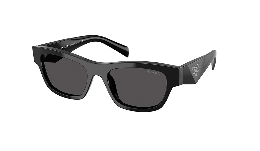 Gafas de sol Prada PR B09S-16K08Z-54