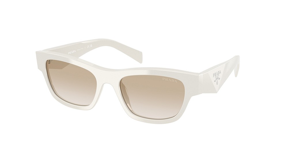 Gafas de sol Prada PR B09S-26A80M-52