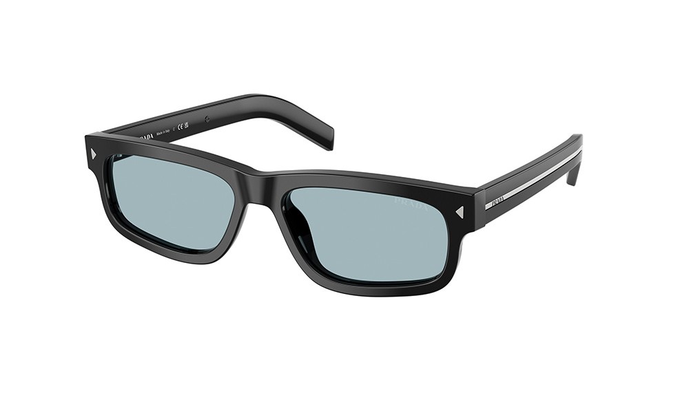 Gafas de sol Prada PR B11S-16K60P-57