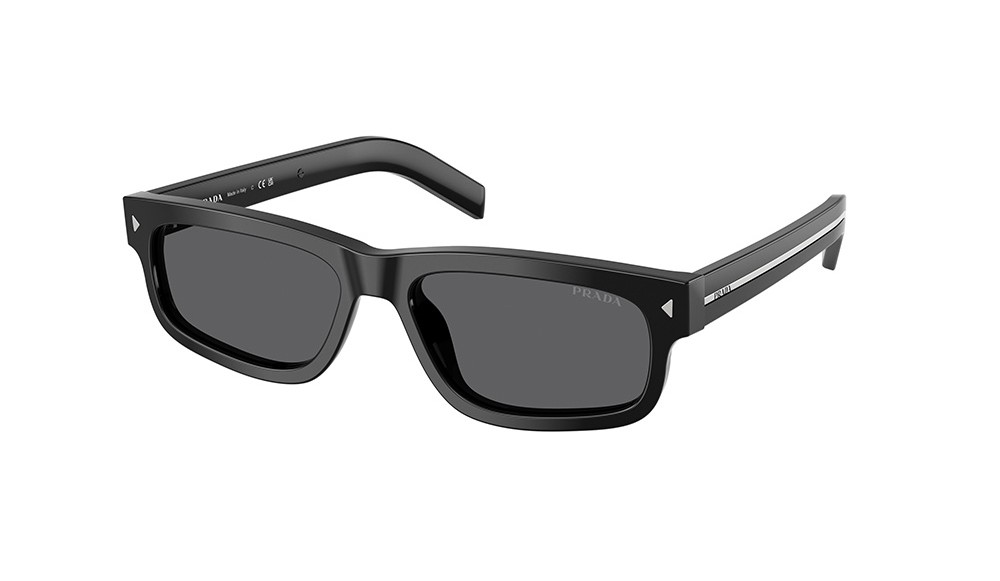 Gafas de sol Prada PR B11S-16K731-55