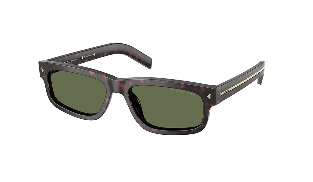 Gafas de sol Prada PR B11S-17N20G-57