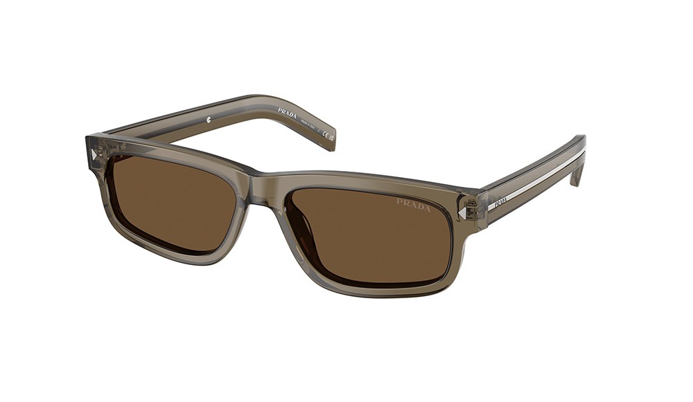Gafas de sol Prada PR B11S-18T70F-55