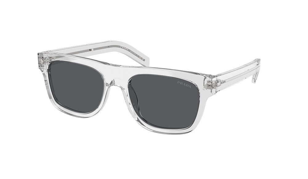 Gafas de sol Prada PR B12S-12R07T