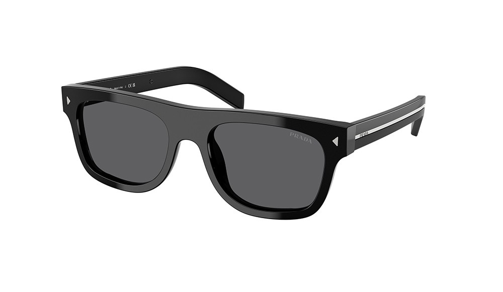 Gafas de sol Prada PR B12S-16K731