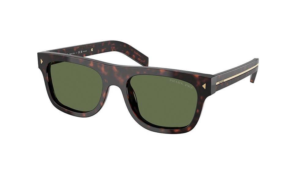 Gafas de sol Prada PR B12S-17N20G