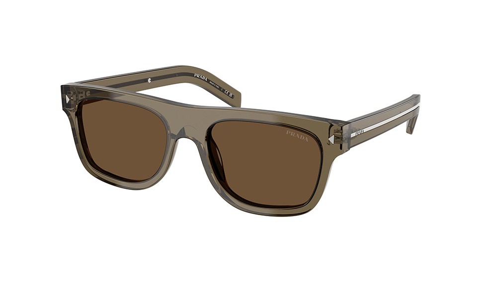 Gafas de sol Prada PR B12S-18T70F