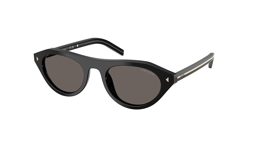 Gafas de sol Prada PR B15S-16K731