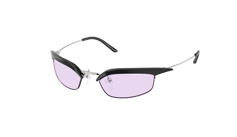 Gafas de sol Prada PR B50S-TZM40J