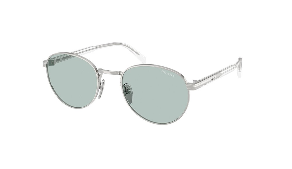 Gafas de sol Prada PR B51S-1BC40N