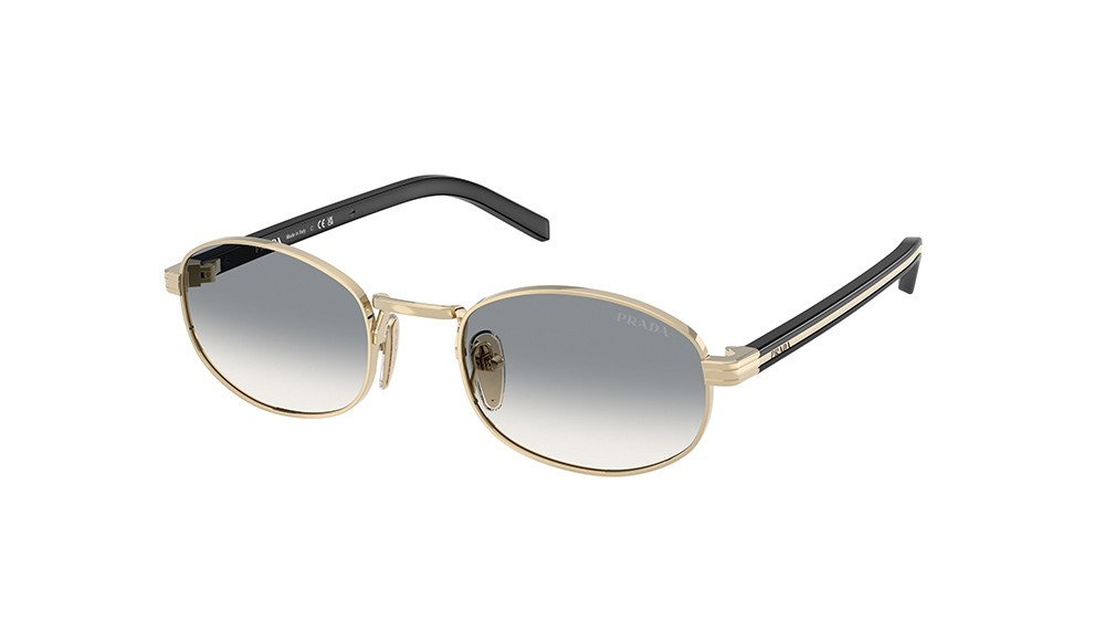 Gafas de sol Prada PR B53S-ZVN02C-52