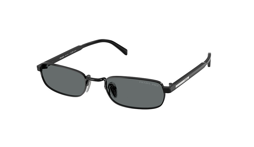 Gafas de sol Prada PR B54S-1AB5Z1