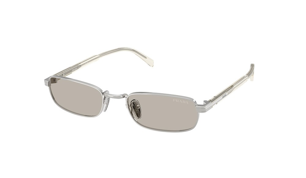Gafas de sol Prada PR B54S-1BC30P