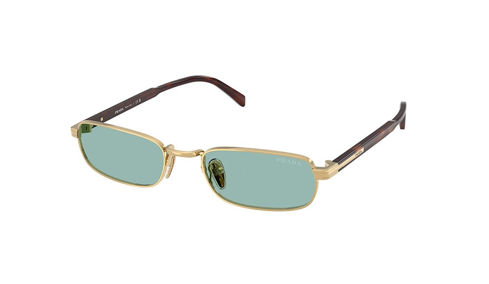 Gafas de sol Prada PR B54S-5AK40K