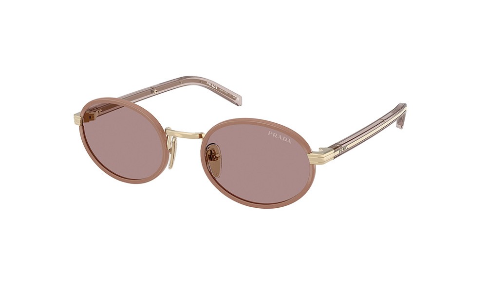Gafas de sol Prada PR B56S-24E20I