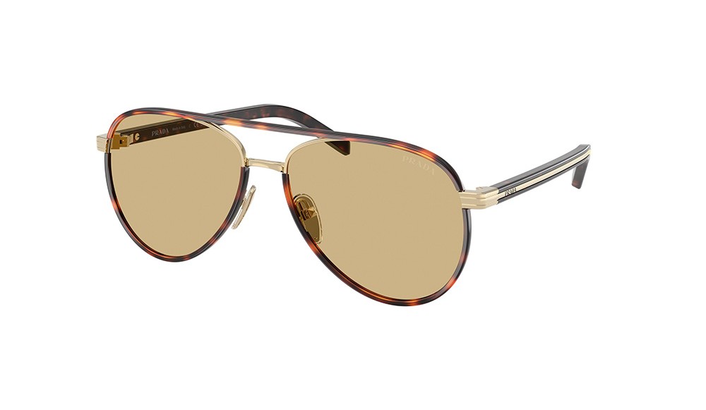 Gafas de sol Prada PR B57S-21E10R-59