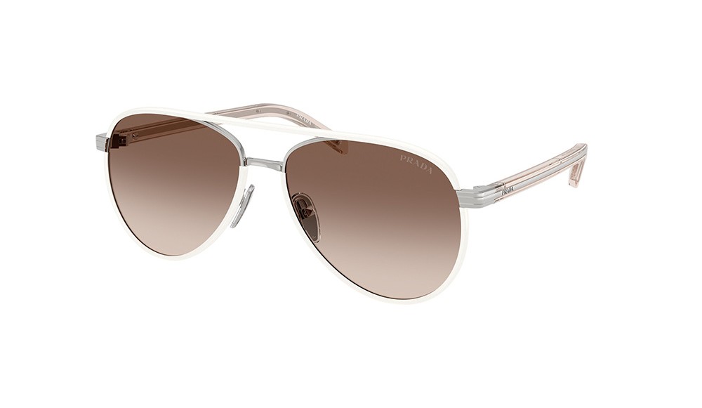 Gafas de sol Prada PR B57S-23E10S-56