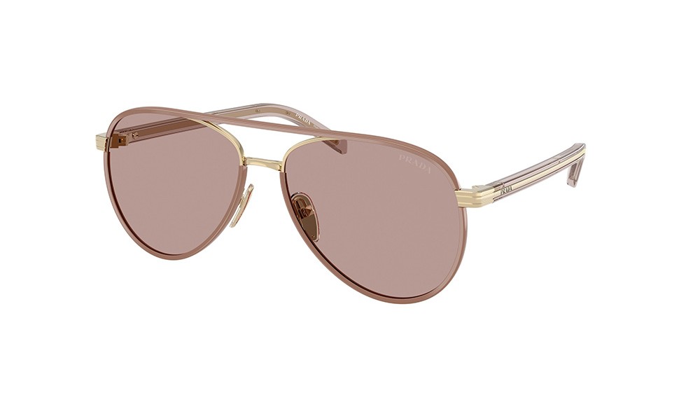 Gafas de sol Prada PR B57S-24E20I-56