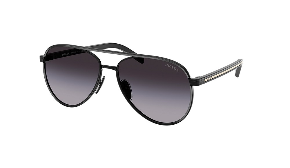 Gafas de sol Prada PR B57S-AAV90A-56