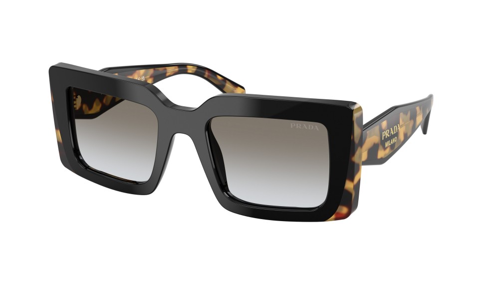 Gafas de sol Prada PR D01S-0CD80L