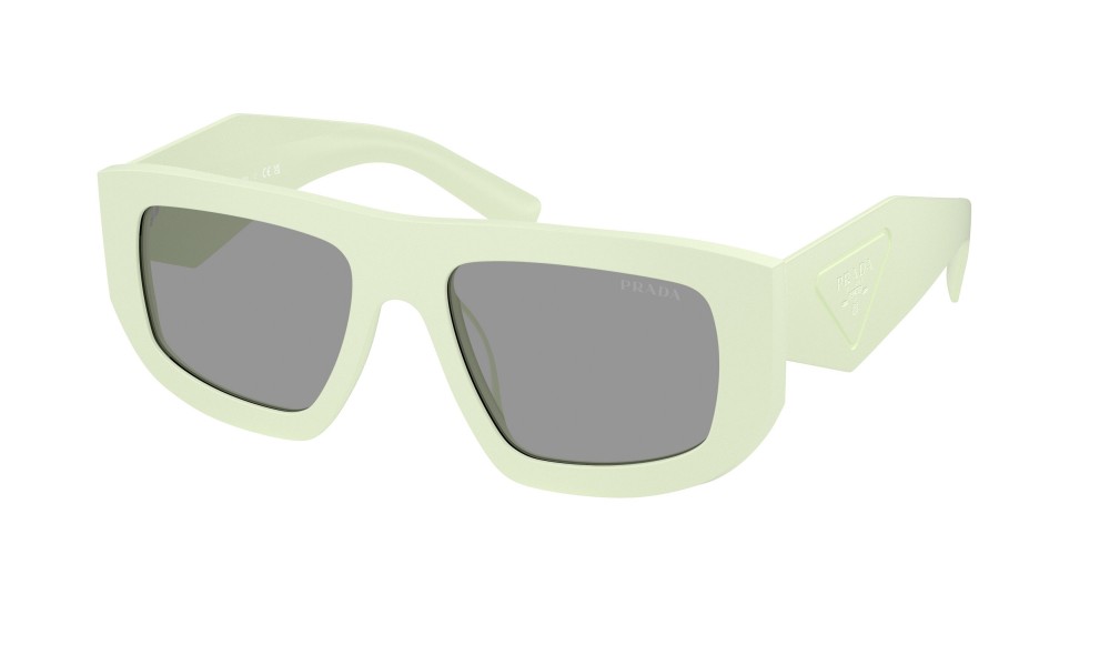 Gafas de sol Prada PR D04SU-05K50Q