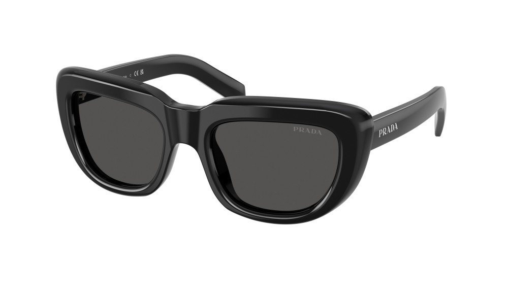 Gafas de sol Prada PR D07S-16K08Z