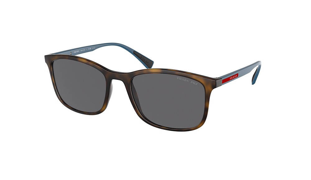 Gafas de sol Prada PS 01TS-U61144