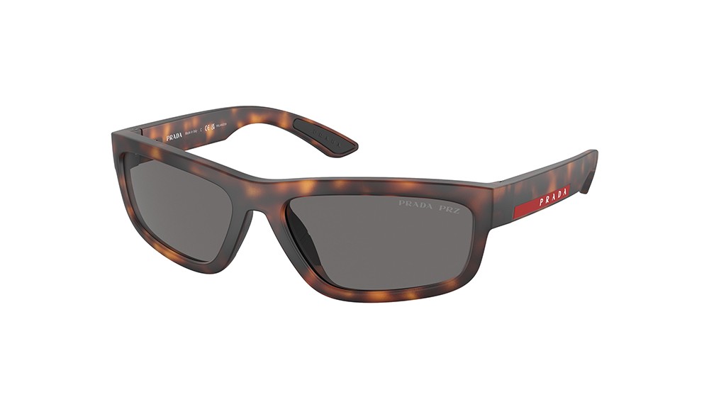 Gafas de sol Prada PS 05ZS-17X02G