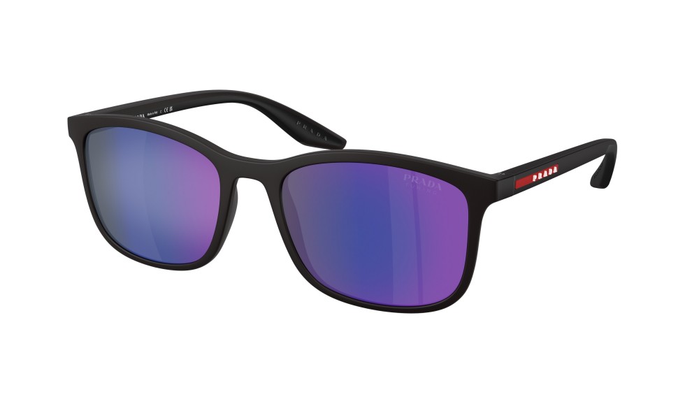 Gafas de sol Prada PS A08S-UFK05U