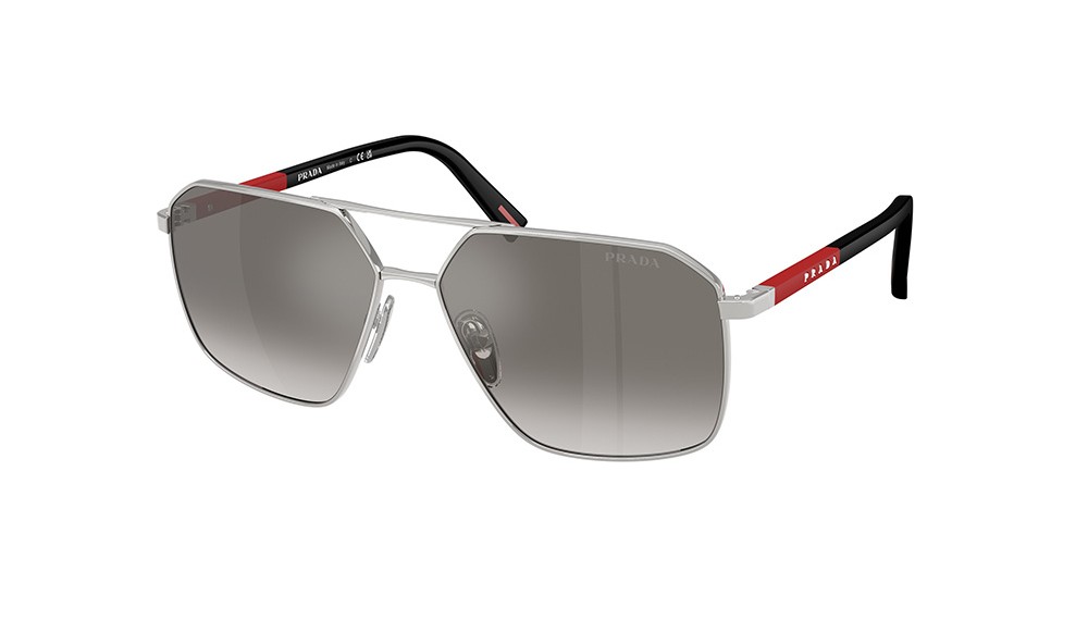 Gafas de sol Prada PS A50S-1BC02M
