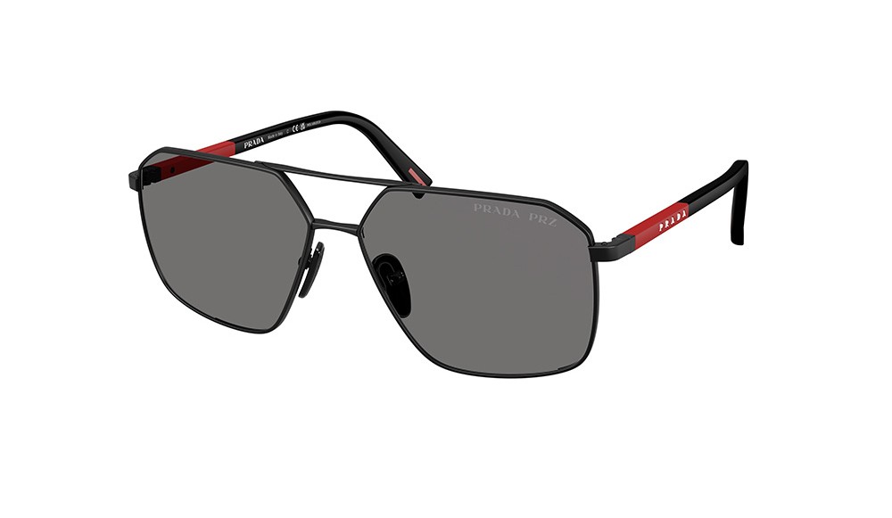 Gafas de sol Prada PS A50S-1BO02G