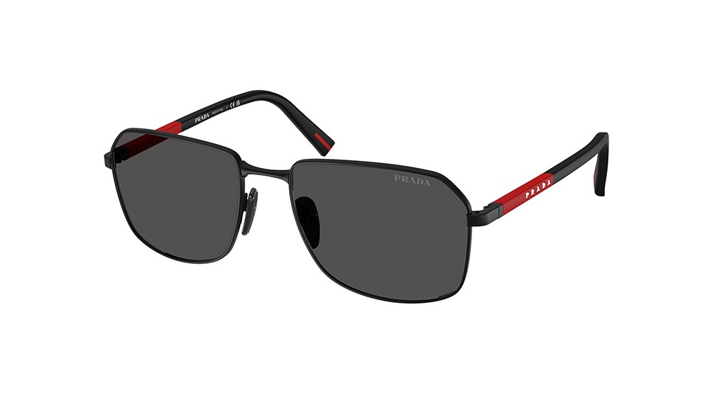Gafas de sol Prada PS A51S-1BO06F