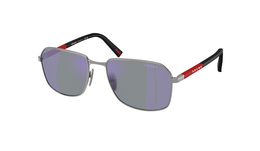 Gafas de sol Prada PS A51S-5AV10J