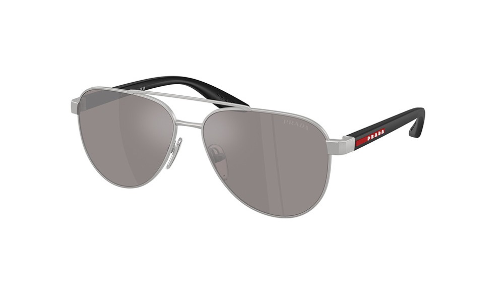 Gafas de sol Prada PS A52S-18X80I