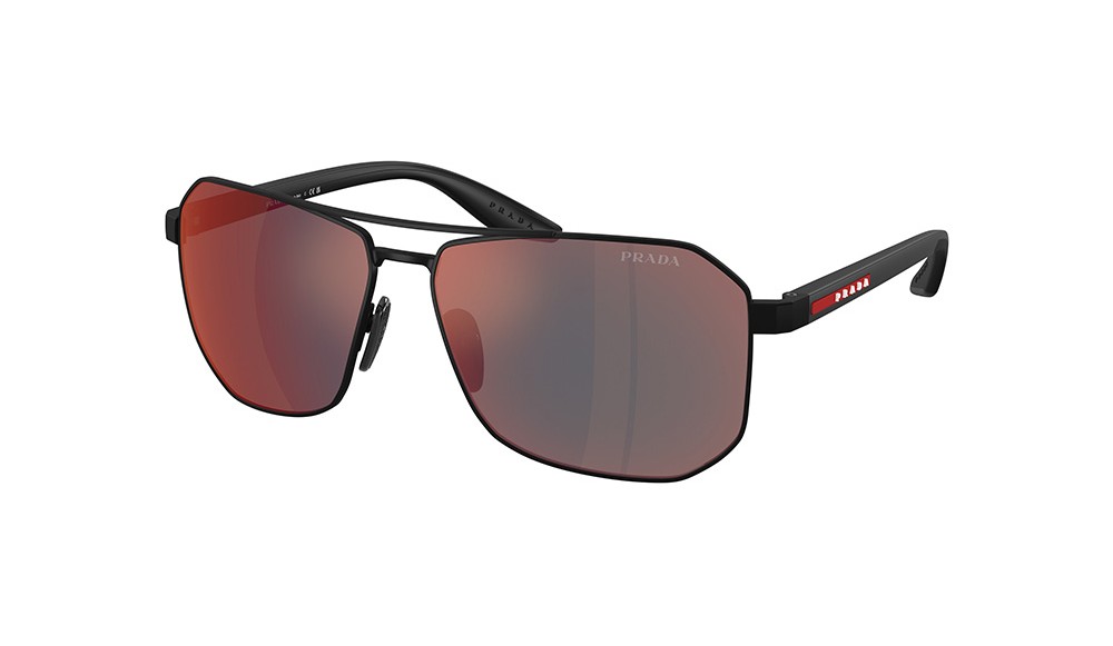 Gafas de sol Prada PS A53S-DG008F