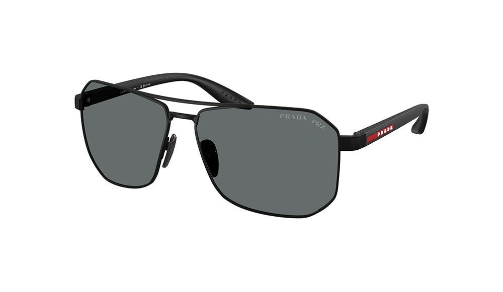 Gafas de sol Prada PS A53S-DG05Z1